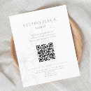Search for company flyers Minimalist