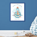 Search for cute whale posters Boat