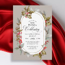 Recherche de janvier anniversaire invitations Pour tous