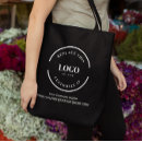 Recherche de slogan de accessoires Votre logo ici