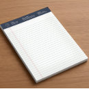 Search for business notepads Professional