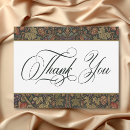 Search for crafted style cards William morris style