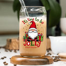 Search for gnome beer glasses Cute