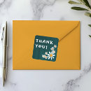 Search for daisy stickers Floral