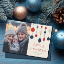 Search for 1970s christmas cards Vintage