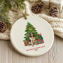 Search for spaniel ornaments Dog lover