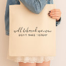 Search for empowering women printed bags For her
