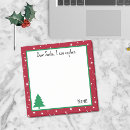Search for funny post it notes Minimalist