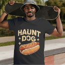 Search for funny hot dog puns For him