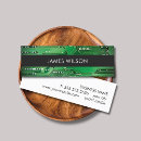 Recherche de high tech cartes visite Informatique