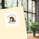 Search for ownership bookplates This book belongs to