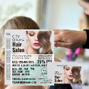 Recherche de coiffeur brun Customer