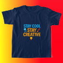 Search for creative kids tshirts Boy