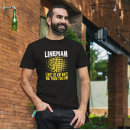 Search for fathers day electrician Electrical