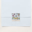 Search for queens crown stickers Blue