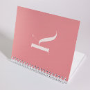 Recherche de rose carnets Nom initial