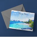 Search for puerto rico postcards Boricua