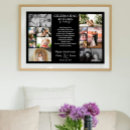 Search for 40 year anniversary Photo collage