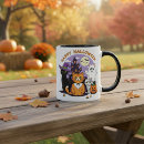 Search for spooky cat mugs Animal lover