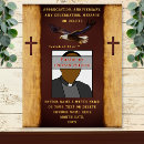 Search for church anniversary posters Pastor