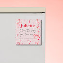 Search for valentines day magnets Sweetheart