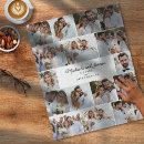 Recherche de mariages puzzles Toute personne