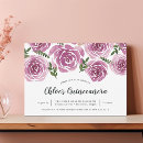 Recherche de maroon quinceanera invitations Bordeaux