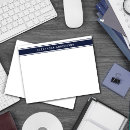 Search for header cards invites Blue