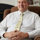 Recherche de enseignant cravates Dad