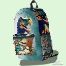 Recherche de jurassique sacs Enfants