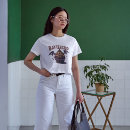 Search for halloween pun tshirts Bat