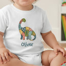 Search for patchwork tshirts Colourful