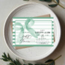 Recherche de guimauve invitations Mignon
