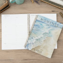 Recherche de littoral bureau fournitures Plage