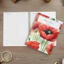 Recherche de bridal agendas Pour tous