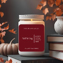 Recherche de cannelé autocollants Pour tous