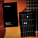 Recherche de enseigner cartes visite Cours de guitare