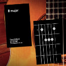 Recherche de enseigner cartes visite Cours de guitare