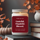 Search for thanksgiving blessings stickers Grateful thankful blessed