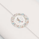 Search for baby its cold outside stickers Elegant