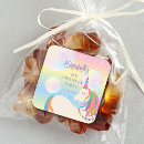 Search for rainbow bubbles stickers Colourful