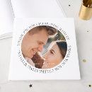 Search for book signing Keepsake