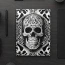 Search for halloween notebooks Gothic