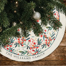 Search for bohemian tree skirts Winter