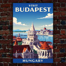 Search for chain bridge posters Vintage