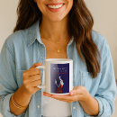 Search for launch mugs Writer