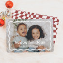 Search for border christmas cards Modern