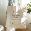 Search for whimsical and quirky bags Fresh off the market