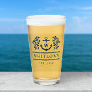 Search for beach glass mugs Navy blue