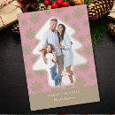 Search for 70s christmas cards Cute